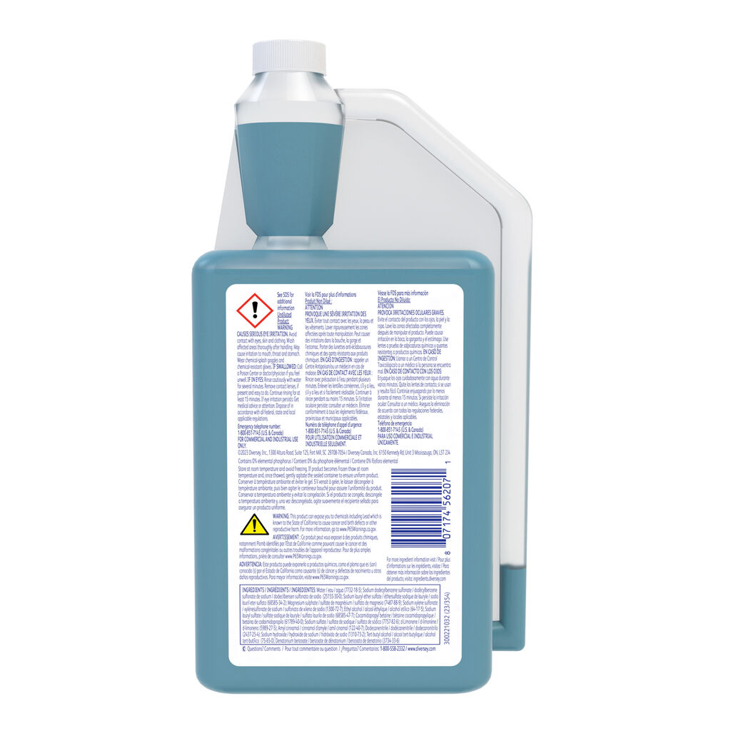 101109768_Suma_Pan-Clean_6x32oz_Back_2000x2000 (1).jpg